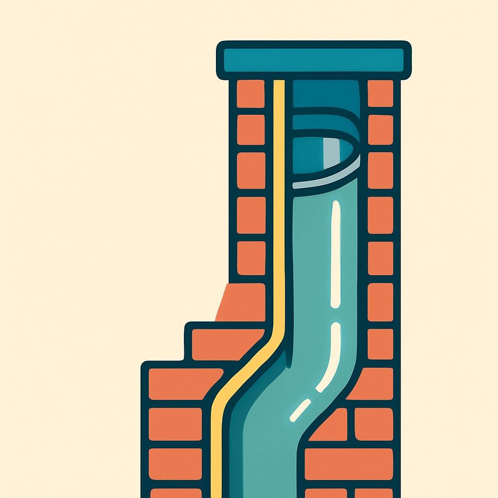 Chimney Relining