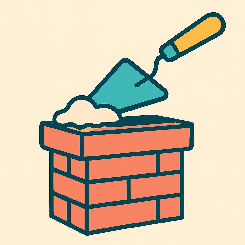 Chimney Repair